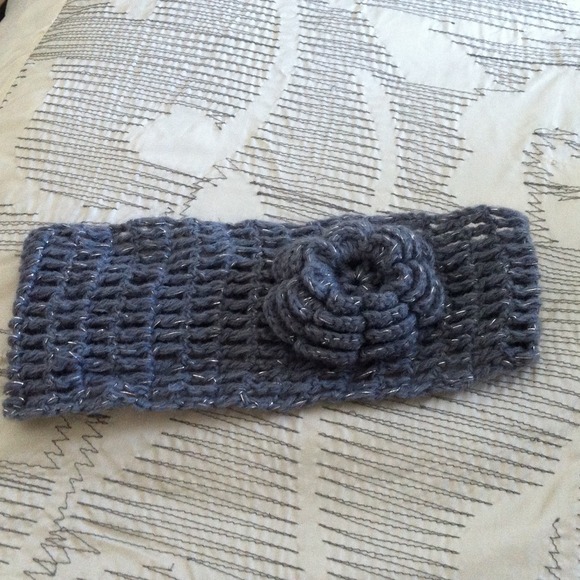Winter bundle!! - Picture 2 of 3
