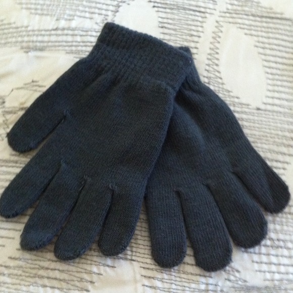 Winter bundle!! - Picture 3 of 3