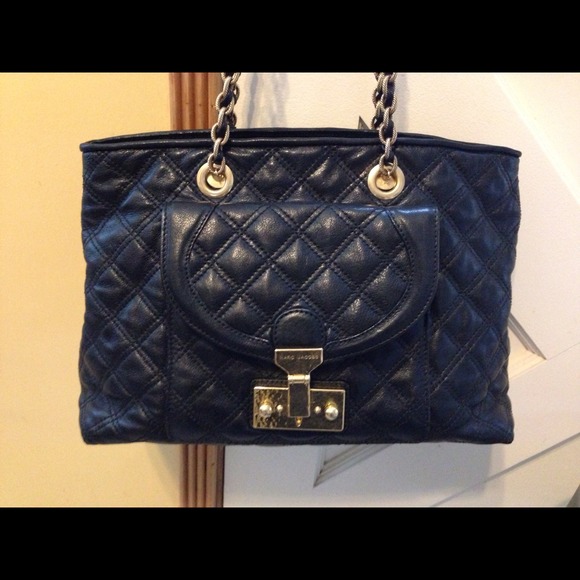 Authentic Marc Jacobs - Picture 1 of 4