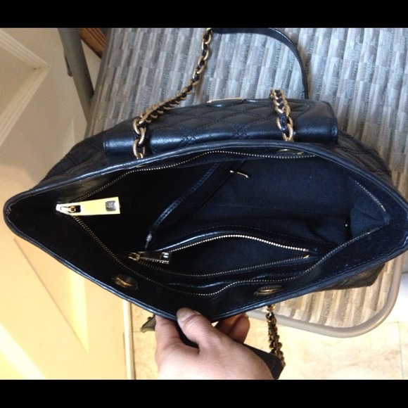 Authentic Marc Jacobs - Picture 2 of 4