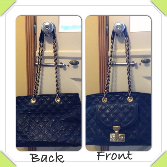 Authentic Marc Jacobs - Picture 3 of 4