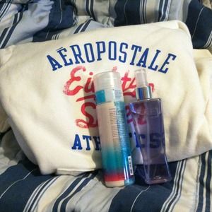 Bundle for @cjay0528