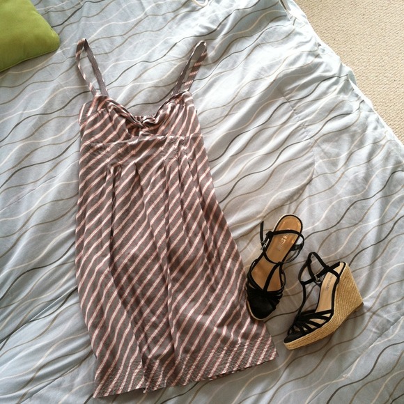 📦Sold- AE sundress