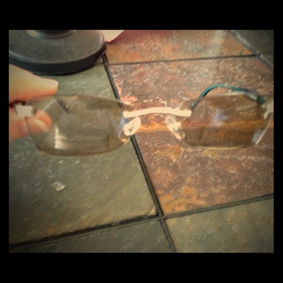 REDUCED!!!  Brighton Sunglasses