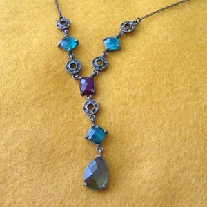 Bundled for@kelcook19🎀🎀