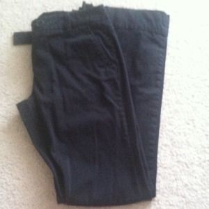New York&Company Dress Pants