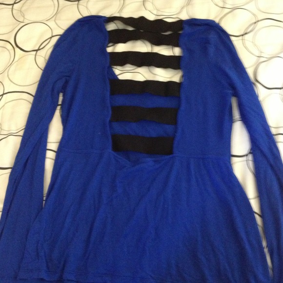 Top BUNDLE - Picture 2 of 2