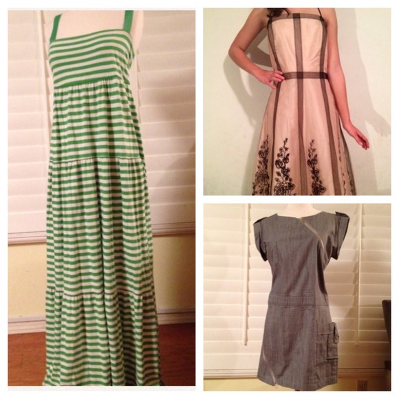 ❌Bundled just for baby02720❌