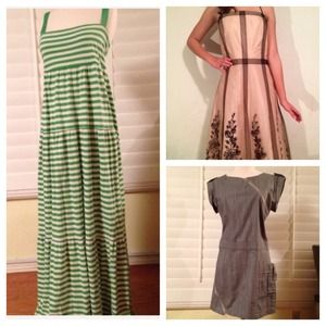 ❌Bundled just for baby02720❌