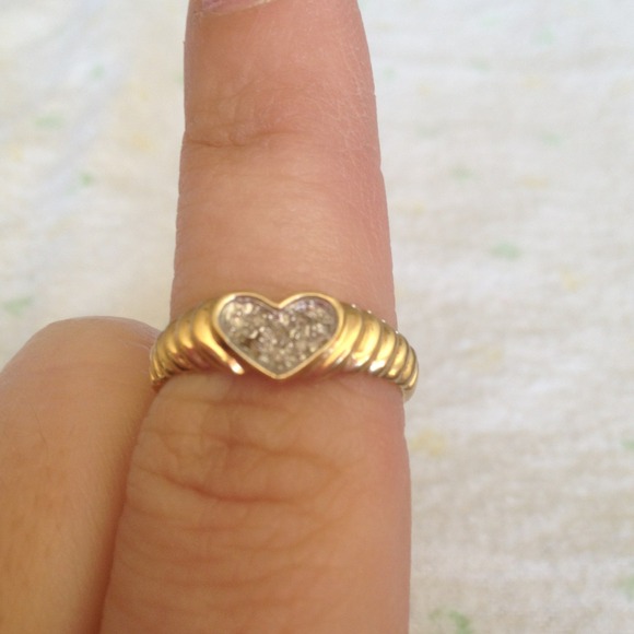 SOLD !!!!!!