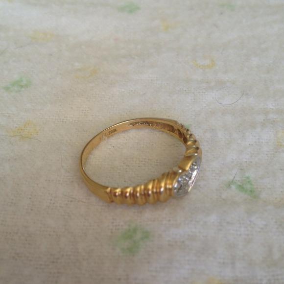 SOLD !!!!!! - Picture 3 of 4
