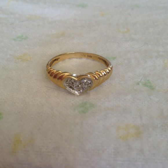 SOLD !!!!!! - Picture 4 of 4