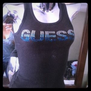 ⭐️⭐️⭐️FREE⭐️⭐️⭐️ with purchase!!!