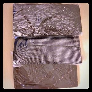 3 pack tights