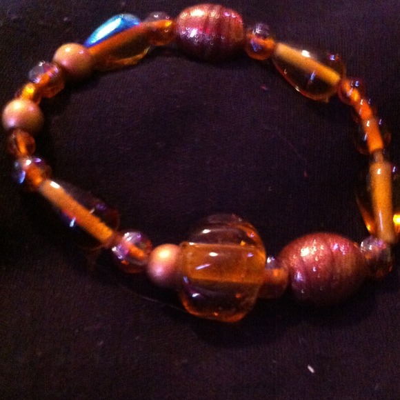 Bracelet