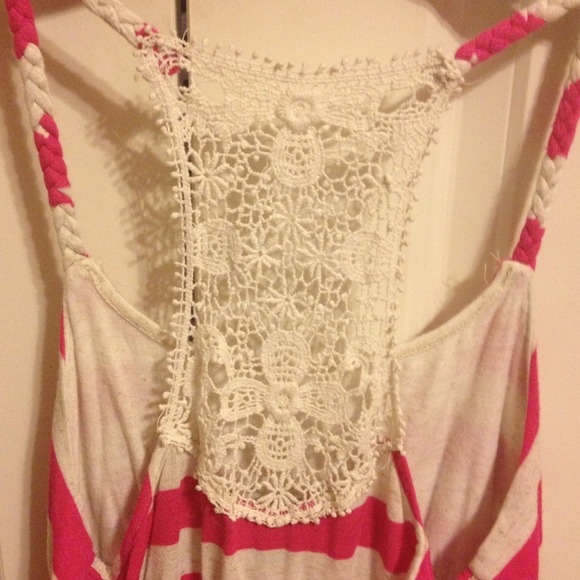 Sold in bundle - Picture 2 of 4