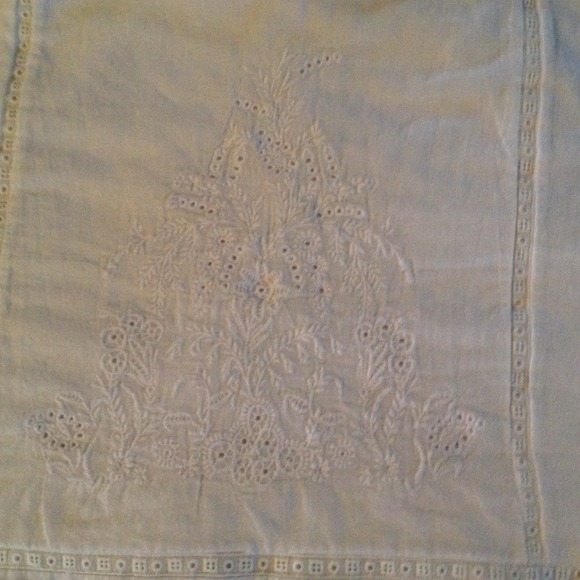 Sold!!!! - Picture 2 of 3