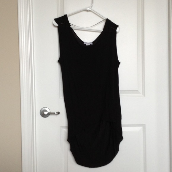 **given as a gwp due to my weekend-brain**