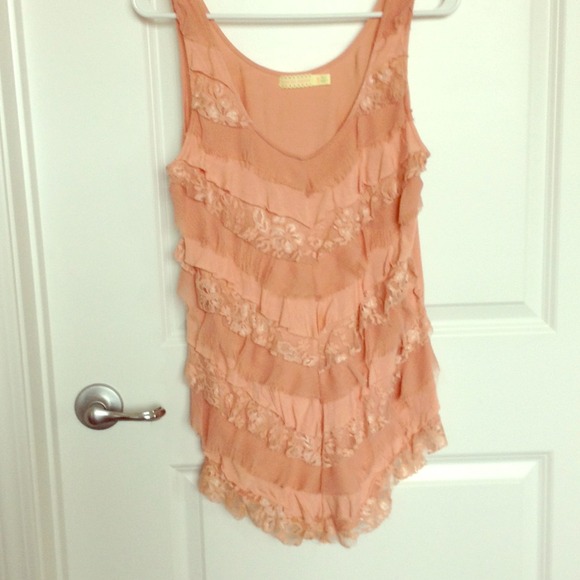 ***sold in a bundle***