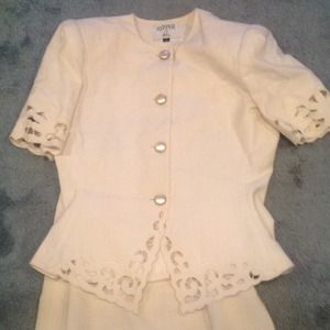 @thisismissshe here is your bundle