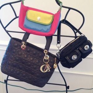 BUNDLE for angelbabie