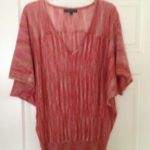 Sparkle Baby Phat Top