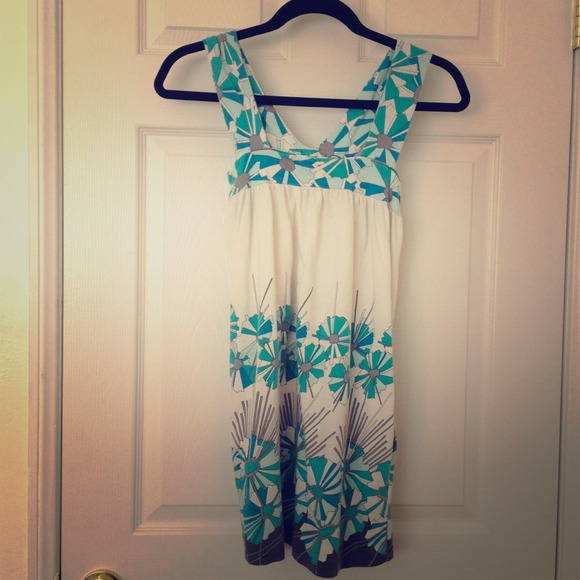 ⛔SOLD⛔ Zara tunic