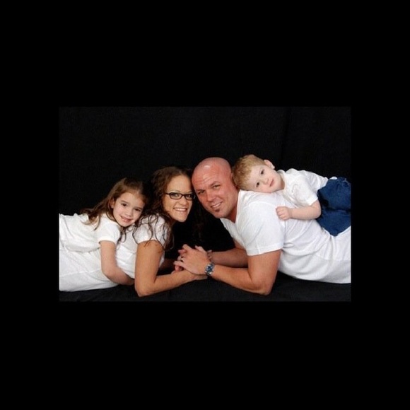 MY WHOLE WORLD *priceless* not for sale - Picture 2 of 5