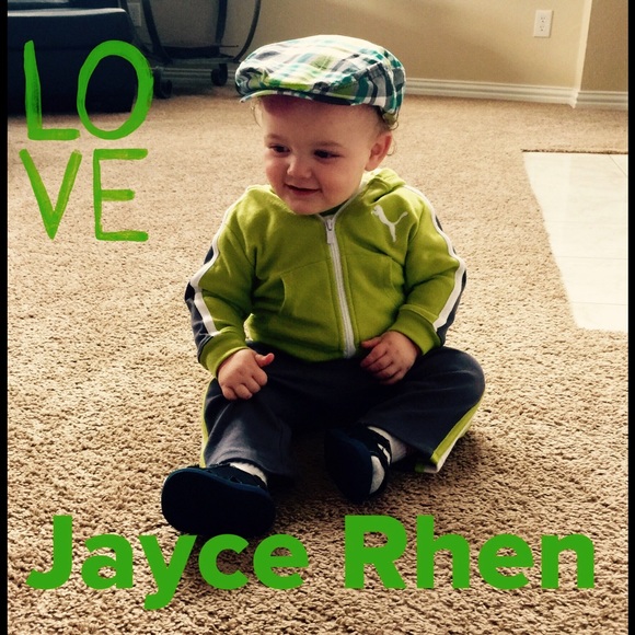 MY WHOLE WORLD *priceless* not for sale - Picture 4 of 5