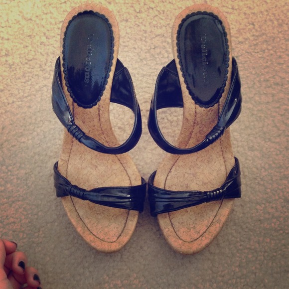 👑Sold in Bundle for @cruzn269👑