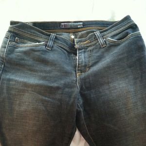 Joes jeans