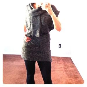 ✖SOLD✖to Ashley 🎀