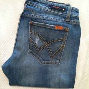 @SOLD@ Bundled for ghwoodall!