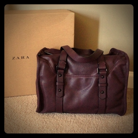 ❌SOLD Bundle for @adowdy8388❌ Zara bowler