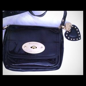 Reduced ⬇Mulberry bag