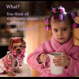 BUNDLE OF MK RAIN BOOTS AND PEONY PHONE CASE :)