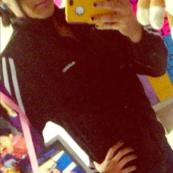 Adidas Sweater 👍