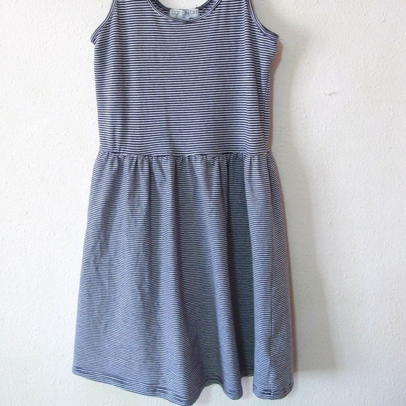 ❌ SOLD ❌ - Picture 2 of 3