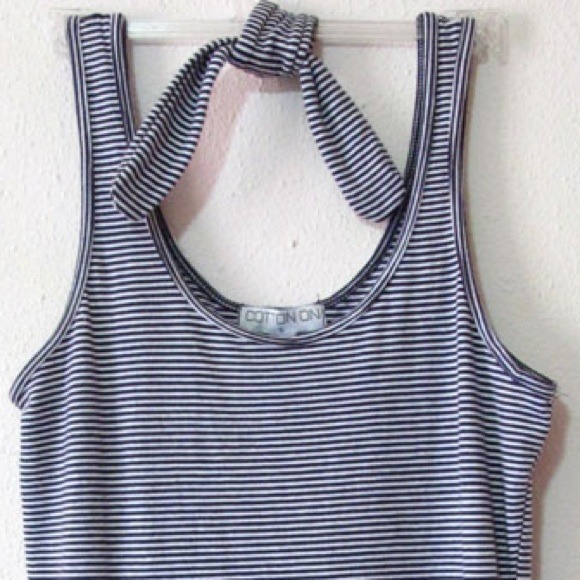 ❌ SOLD ❌ - Picture 3 of 3