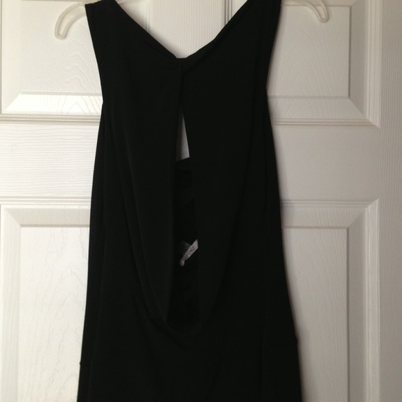 Cache top - Picture 2 of 2