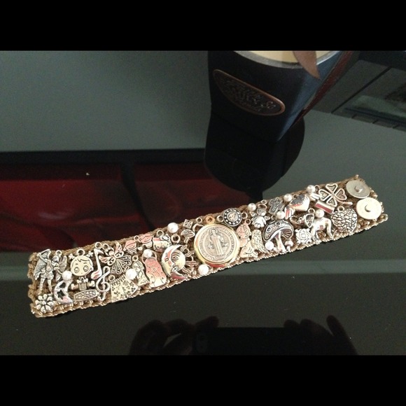 Sold!! - Picture 2 of 2