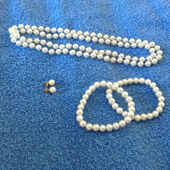 Bundle for lexie889
