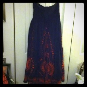 2 item bundle for @lisamaher1122