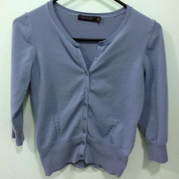 SOLD!!!!!!!