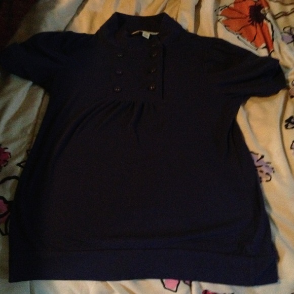 SOLD!!!!!! - Picture 2 of 3