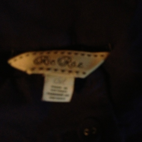 SOLD!!!!!! - Picture 3 of 3