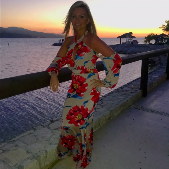 Meet your Seller and Buyer!! - Picture 4 of 4