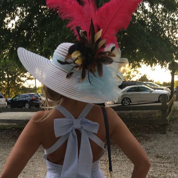 Meet your Seller and Buyer!! - Picture 3 of 4