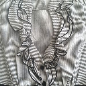 Bundled for lovemesomedeals