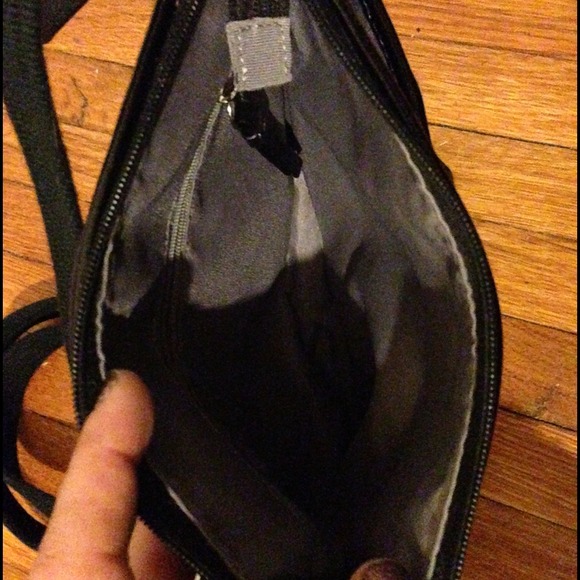 📛SOLD📛  Coach Swingback - Picture 2 of 4